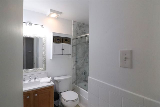 180 Main Street F135, Bridgewater, MA 02324
