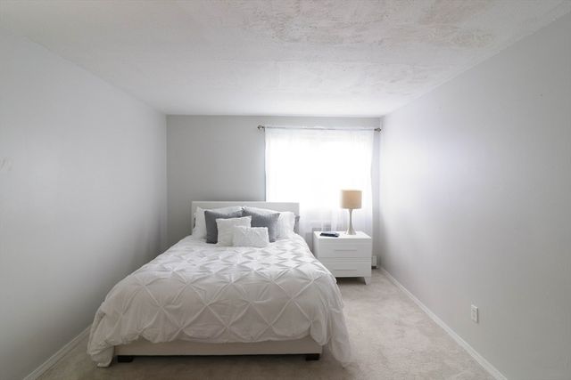 180 Main Street F135, Bridgewater, MA 02324