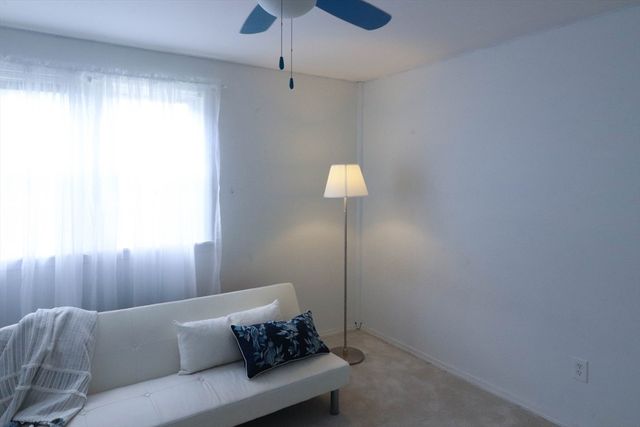 180 Main Street F135, Bridgewater, MA 02324