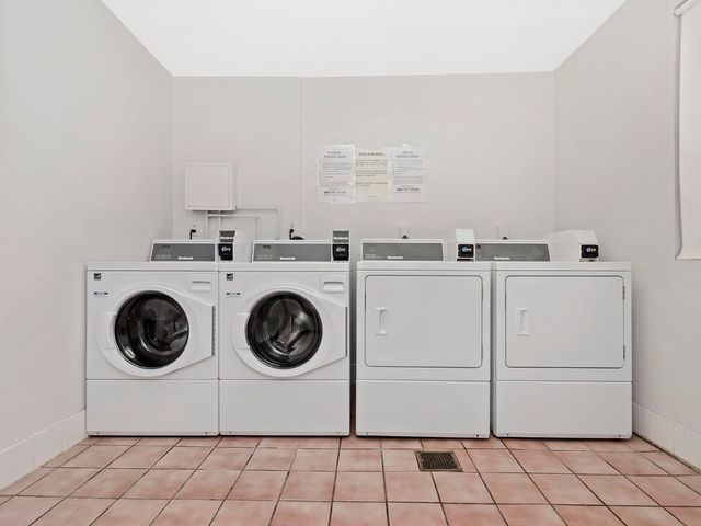 180 Main Street F135, Bridgewater, MA 02324