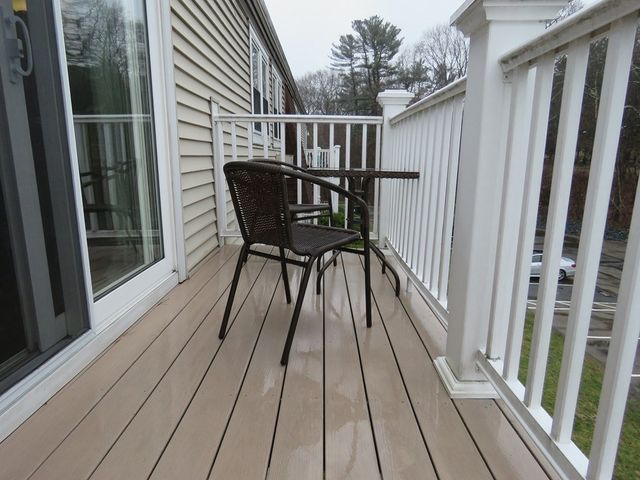180 Main Street F135, Bridgewater, MA 02324