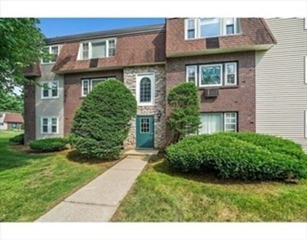 180 Main Street F135, Bridgewater, MA 02324