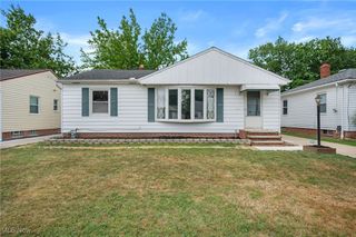 30240 Truman Avenue, Wickliffe, OH 44092
