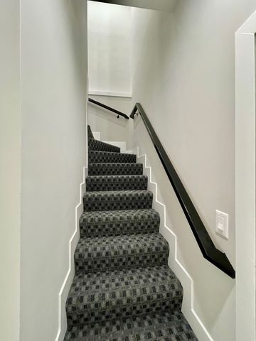 2238 W 24th Street 2F, Chicago, IL 60608