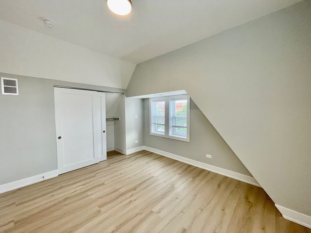 2238 W 24th Street 2F, Chicago, IL 60608