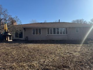9795 161st Street W, Lakeville, MN 55044