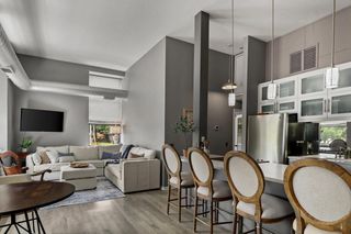 351 W Wilson Street #8, Madison, WI 53703