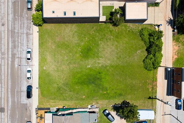 626 NW 6th Street, Oklahoma City, OK 73102