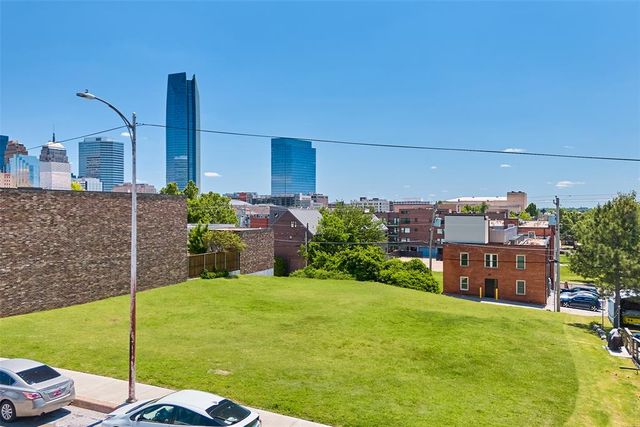 626 NW 6th Street, Oklahoma City, OK 73102