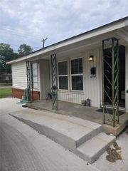 1942 Haltom Road, Haltom City, TX 76117