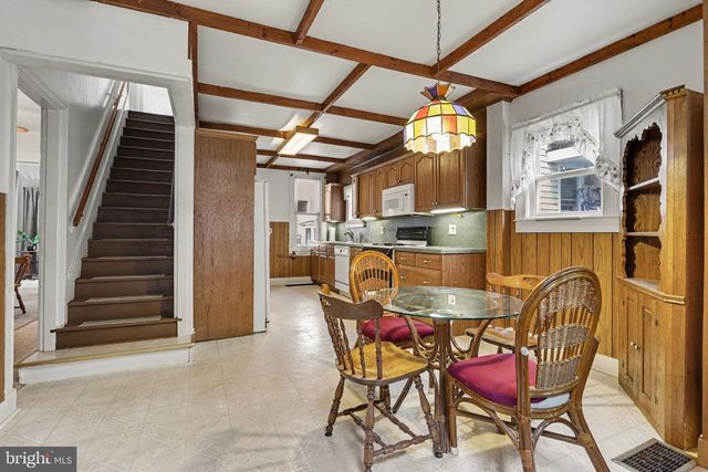 113 S PLEASANT AVE, Dallastown, PA 17313