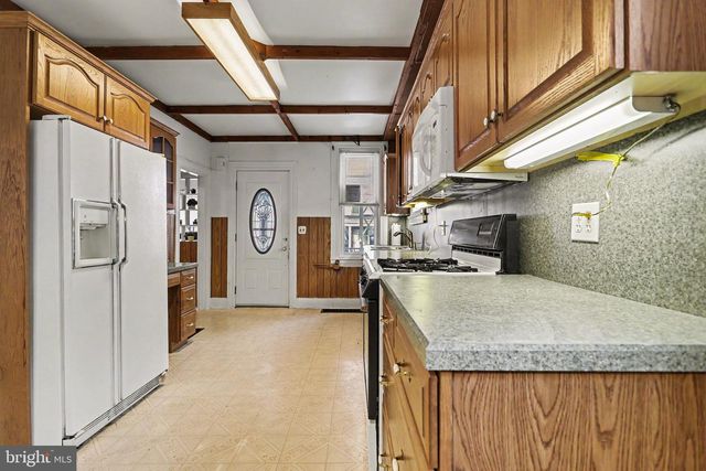 113 S PLEASANT AVE, Dallastown, PA 17313