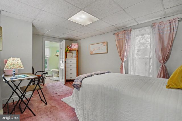 113 S PLEASANT AVE, Dallastown, PA 17313