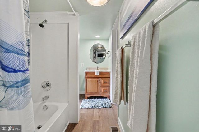 113 S PLEASANT AVE, Dallastown, PA 17313