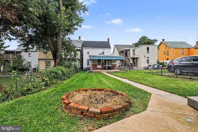113 S PLEASANT AVE, Dallastown, PA 17313