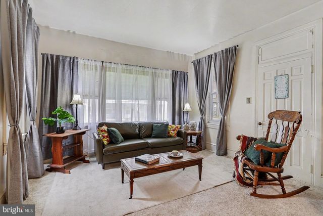 113 S PLEASANT AVE, Dallastown, PA 17313