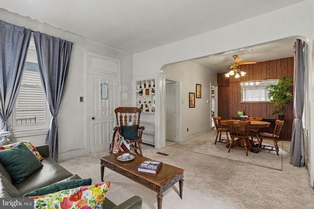 113 S PLEASANT AVE, Dallastown, PA 17313