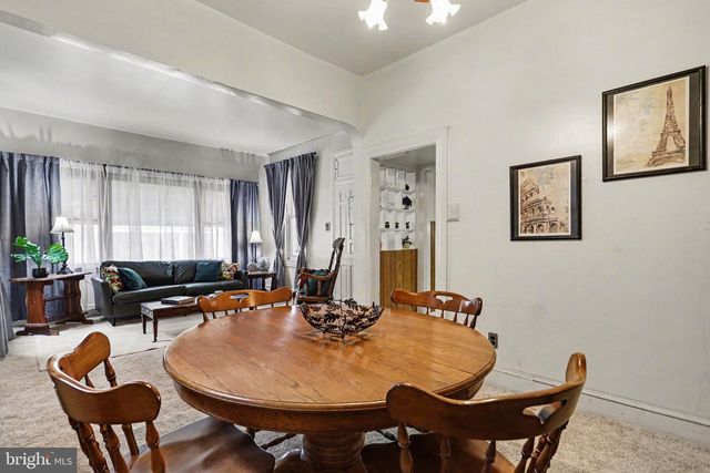 113 S PLEASANT AVE, Dallastown, PA 17313