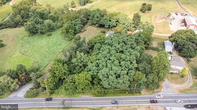 485 HERSHEY RD, Harrisburg, PA 17112