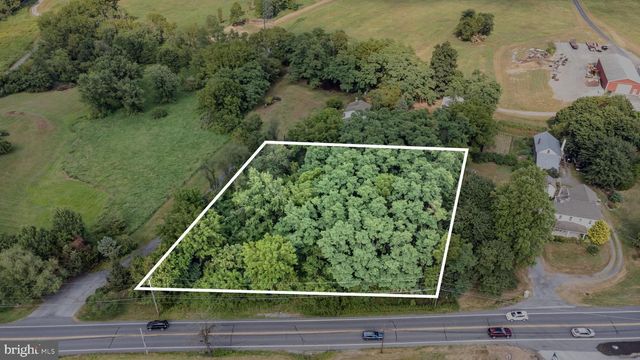 485 HERSHEY RD, Harrisburg, PA 17112