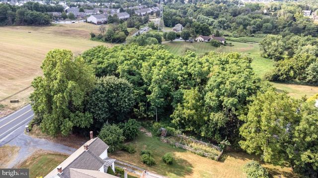 485 HERSHEY RD, Harrisburg, PA 17112