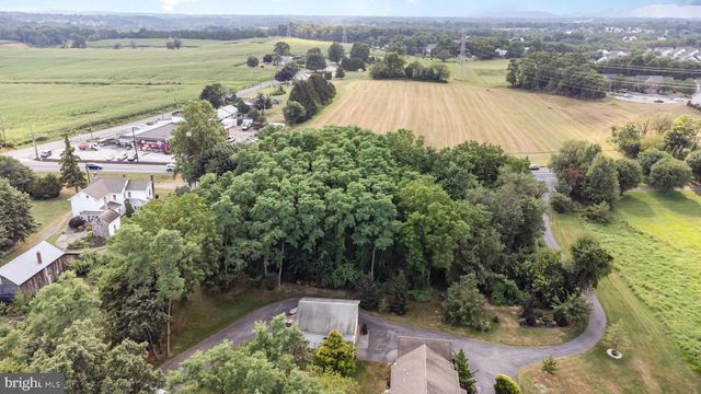485 HERSHEY RD, Harrisburg, PA 17112