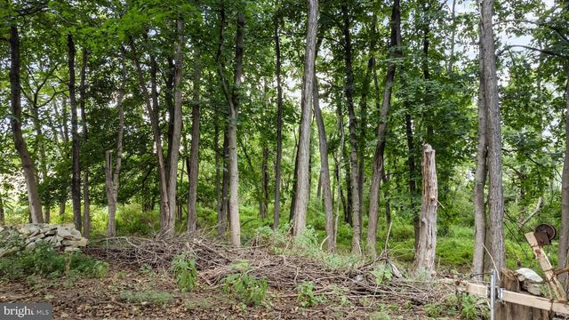 485 HERSHEY RD, Harrisburg, PA 17112