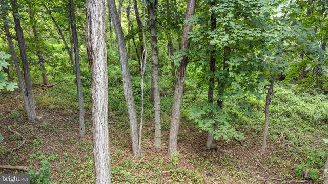 485 HERSHEY RD, Harrisburg, PA 17112