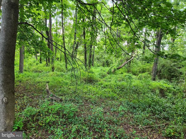 485 HERSHEY RD, Harrisburg, PA 17112
