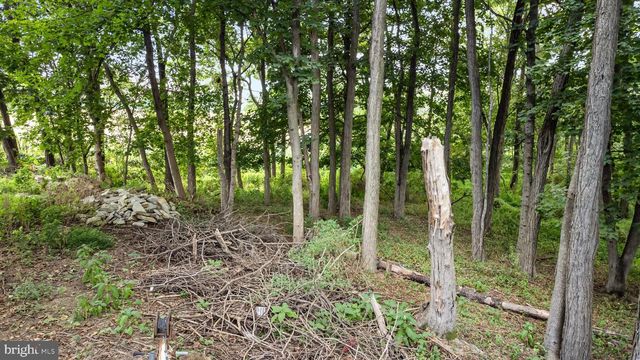 485 HERSHEY RD, Harrisburg, PA 17112