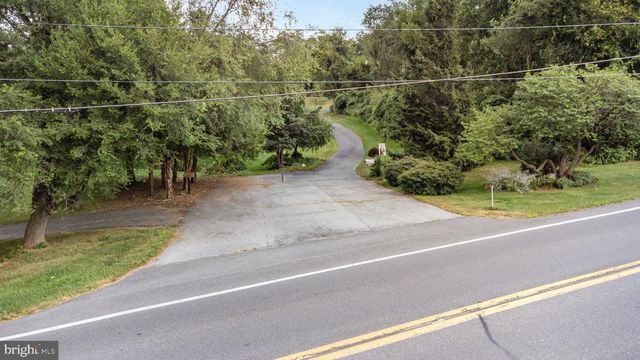 485 HERSHEY RD, Harrisburg, PA 17112