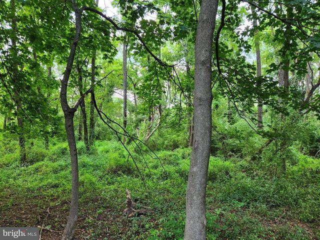 485 HERSHEY RD, Harrisburg, PA 17112