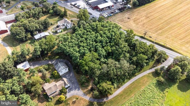 485 HERSHEY RD, Harrisburg, PA 17112