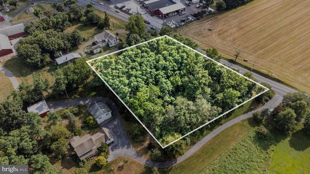 485 HERSHEY RD, Harrisburg, PA 17112