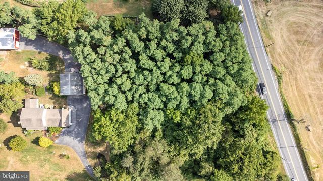 485 HERSHEY RD, Harrisburg, PA 17112