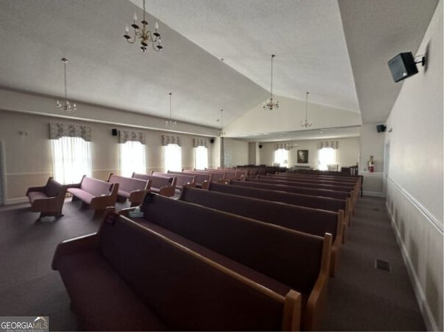 107 Singleton Avenue, Sylvania, GA 30467