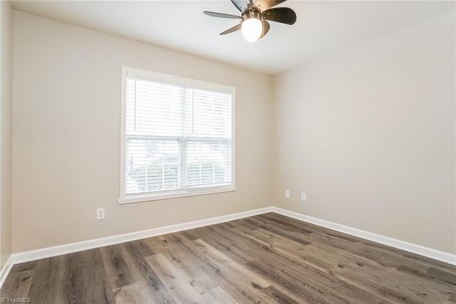 3915 Bluestem Drive, Greensboro, NC 27405