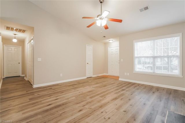 3915 Bluestem Drive, Greensboro, NC 27405