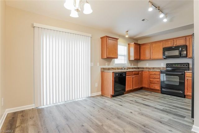 3915 Bluestem Drive, Greensboro, NC 27405