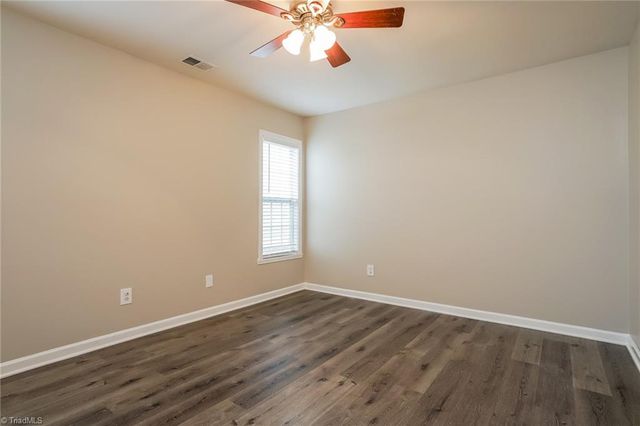 3915 Bluestem Drive, Greensboro, NC 27405