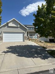 7499 S 6670 W, West Jordan, UT 84081