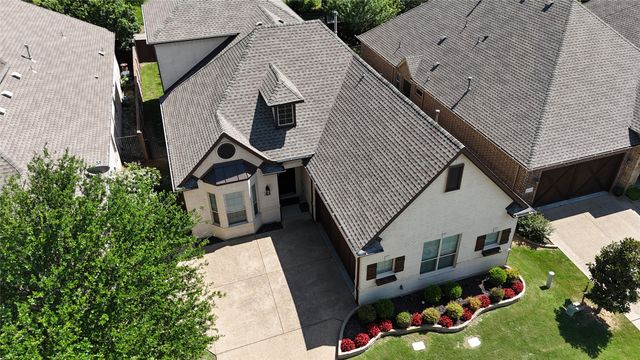 4804 Spicewood Lane, Arlington, TX 76017