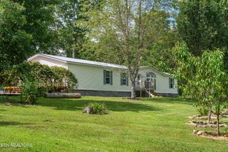 443 Mohawk Drive, Crossville, TN 38572