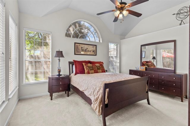 123 Island Breeze Circle, League City, TX 77573