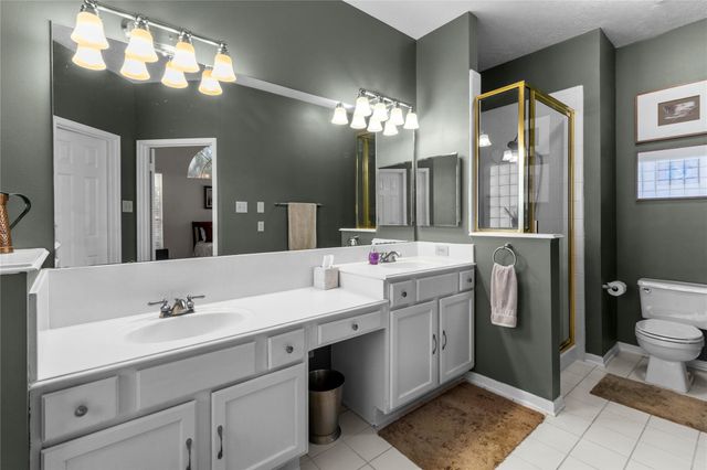 123 Island Breeze Circle, League City, TX 77573