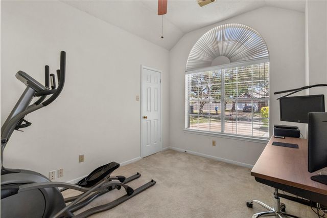 123 Island Breeze Circle, League City, TX 77573