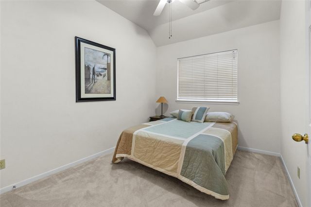 123 Island Breeze Circle, League City, TX 77573