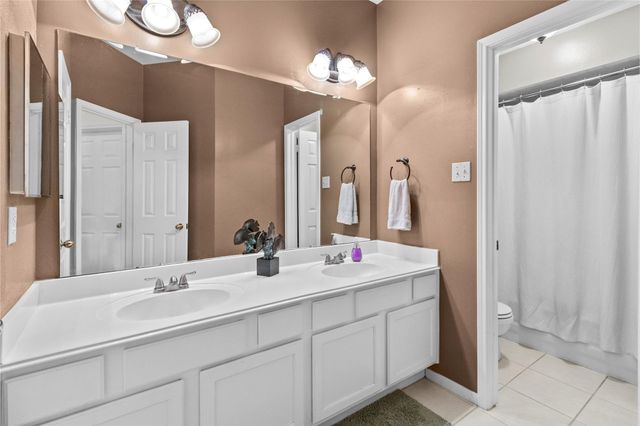 123 Island Breeze Circle, League City, TX 77573