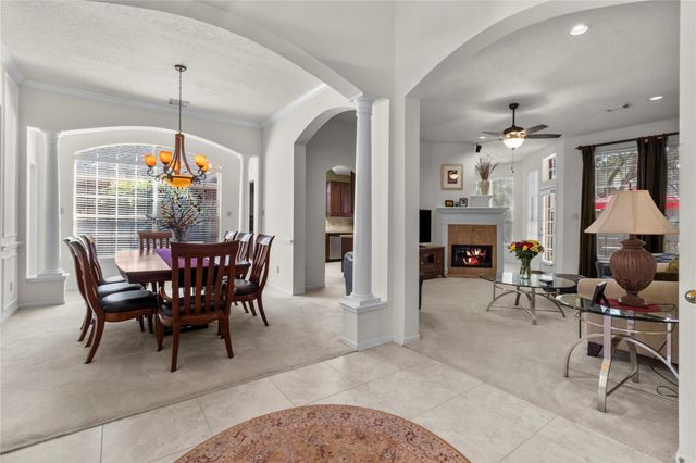 123 Island Breeze Circle, League City, TX 77573