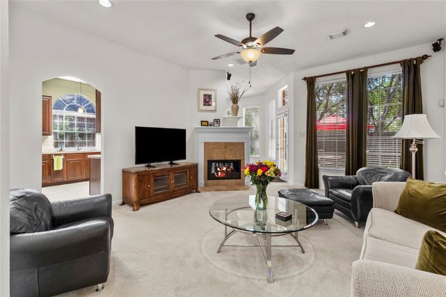 123 Island Breeze Circle, League City, TX 77573